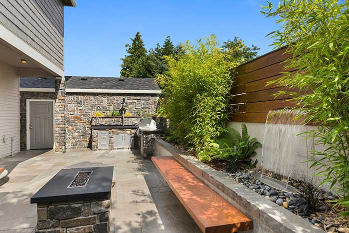 Hardscape Service Hardscape Service