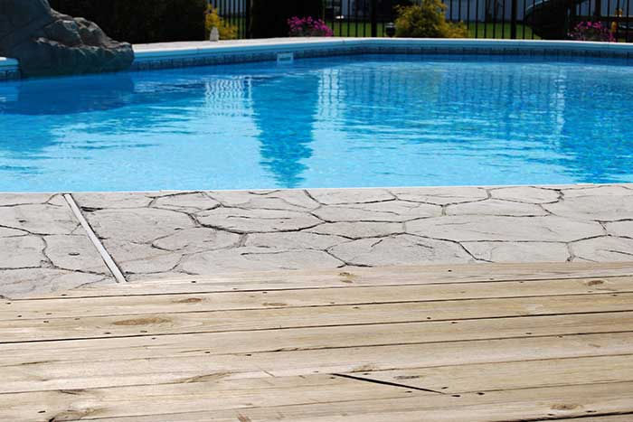 Outdoor Home Improvement Outdoor Home Improvement