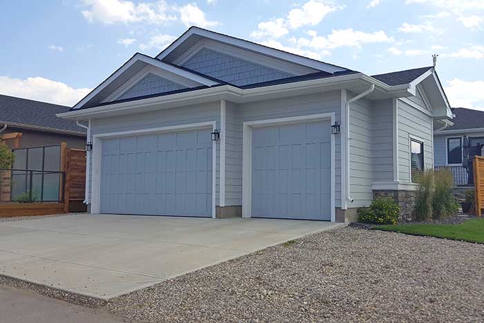 Paver Driveways Paver Driveways