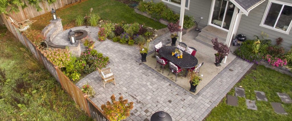Paver Patio Ideas 1024x427 1 Paver Patio Ideas 1024x427 1