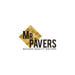 Mr. Pavers, CA
