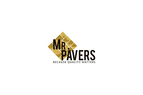 Mr. Pavers, CA