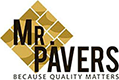 Mr. Pavers, CA