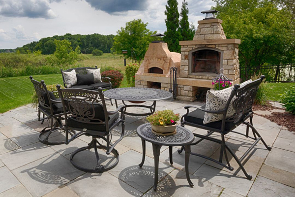 Untitled Design Mp2024512