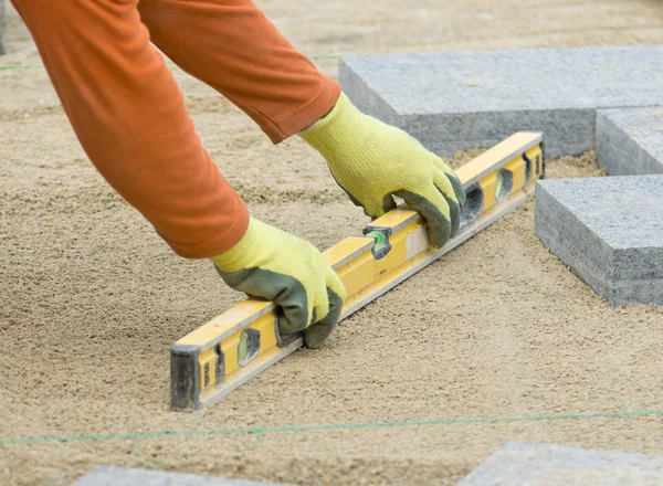 Depositphotos 67803279 Stock Photo Paver Leveling Sand Depositphotos 67803279 Stock Photo Paver Leveling Sand