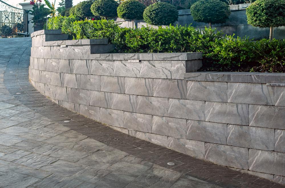 Expocrete Ab Aztec 001 Expocrete Ab Aztec 001